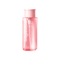 Cherry Blossom Betaine Micellar Water Cleanser