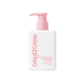 Milk Amino Acids Brightening Cleanser