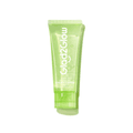 Centella Salicylic Acid Acne Gel Cleanser