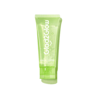 Centella Salicylic Acid Acne Gel Cleanser