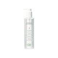 Seedbean Cleansing Oil