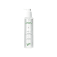 Seedbean Cleansing Oil