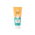 Smile Day Cleansing Foam Rice