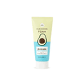 Smile Day Cleansing Foam Avocado