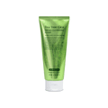 Tea Tree Cica Fresh Cleansing Foam