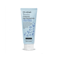 Oh-Refresh Soda & Hyaluronic Deep CleansingFoam