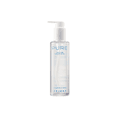 True Pure Cleansing Oil