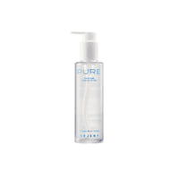 True Pure Cleansing Oil