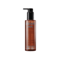 Real Deep Cleansing Oil