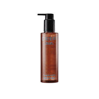 Real Deep Cleansing Oil