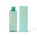 Cica Soothing Micellar Cleansing Water