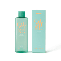 Cica Soothing Micellar Cleansing Water