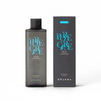 Pore Care Micellar Cleansing Water