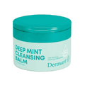 Deep Mint Cleansing Balm