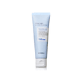 Ultra-Light Invisible Sunscreen