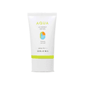 Aqua UV Perfect Sun Gel SPF50+ PA++++