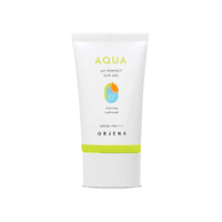 Aqua UV Perfect Sun Gel SPF50+ PA++++
