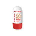 Advanced Ultra Long UVA&UVB Protection SPF50+ PA++++