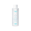 Hyapanto Toner