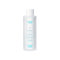 Hyapanto Toner