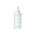 Hyapanto Essence