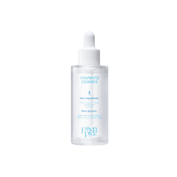 Hyapanto Essence