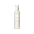 Mucinchiol Essence