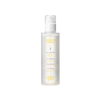 Mucinchiol Essence