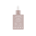 Rejuvenate Synergy Firming Ampoule