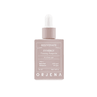 Rejuvenate Synergy Firming Ampoule