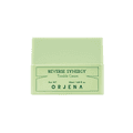 Reverse Synergy Trouble Cream