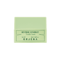 Reverse Synergy Trouble Cream