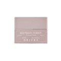 Rejuvenate Synergy Firming Cream