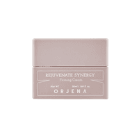 Rejuvenate Synergy Firming Cream