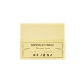 Refine Synergy Glowing Cream