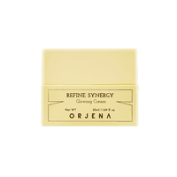 Refine Synergy Glowing Cream