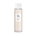 Glow Replenishing Rice Milk