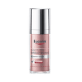 Spotless Brightening Booster Serum