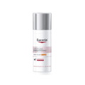 Spotless Brightening Day Fluid Spf 30