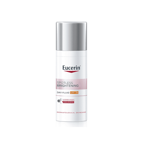 Spotless Brightening Day Fluid Spf 30