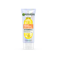 Bright Complete Serum Cleanser