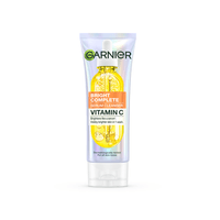 Bright Complete Serum Cleanser