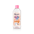 Micellar Multi-Vitamin Cleansing Water Brighten Up