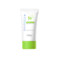 Sunbrella Triple UV Acne Care Sunscreen SPF50+ PA++++