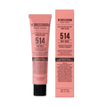 Moisturizing Perfume Hand Cream No.514 May Rose