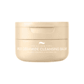 Rice Ceramide Cleansing Balm
