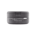 3-In-1 Melt Away Cleansing Balm Charcoal