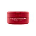 3-In-1 Melt Away Cleansing Balm Warm