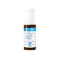 Advance Hya Rescue Concentrate Serum
