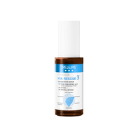 Advance Hya Rescue Concentrate Serum